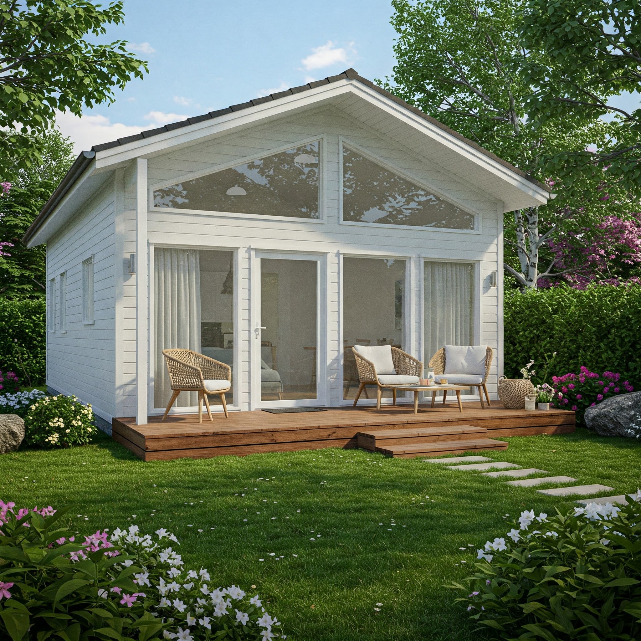 guest_houses